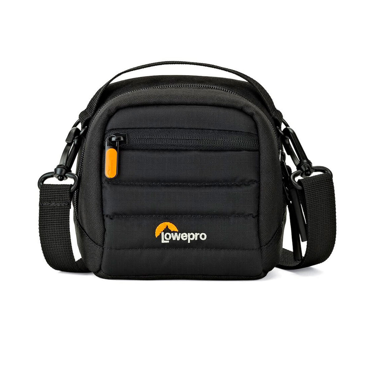 Lowepro Tahoe CS 80 Musta