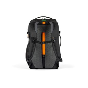 Lowepro Trekker Lite BP 150 AW camera backpack, black