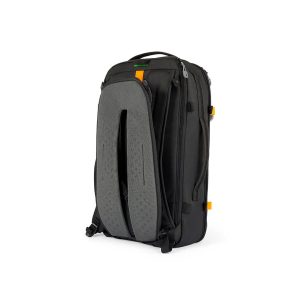 Lowepro Trekker Lite BP 150 AW camera backpack, black