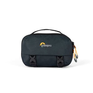 Lowepro Trekker Lite HP 100 Black