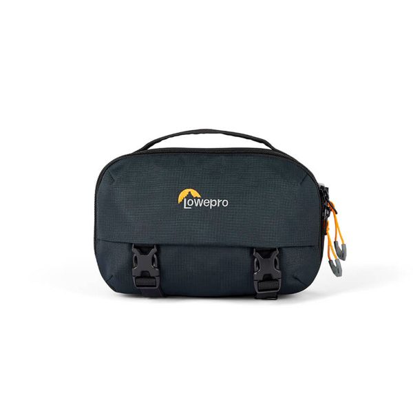 Lowepro Trekker Lite HP 100 Black