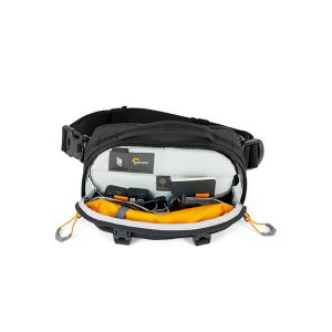 Lowepro Trekker Lite HP 100 Grey
