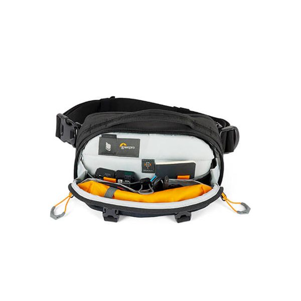 Lowepro Trekker Lite HP 100 Grey