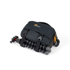 Lowepro Trekker Lite HP 100 Black