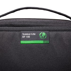 Lowepro Trekker Lite HP 100 Black
