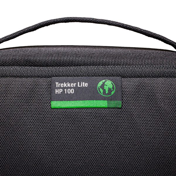 Lowepro Trekker Lite HP 100 Black