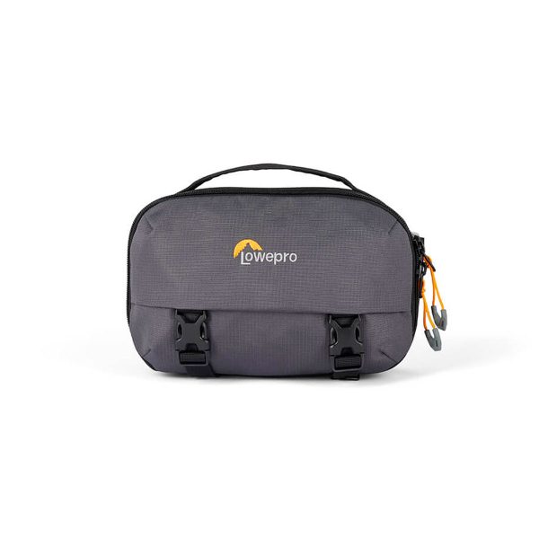 Lowepro Trekker Lite HP 100 Grey