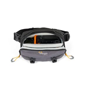 Lowepro Trekker Lite HP 100 Grey