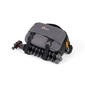 Lowepro Trekker Lite HP 100 Grey