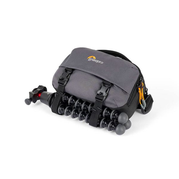 Lowepro Trekker Lite HP 100 Grey