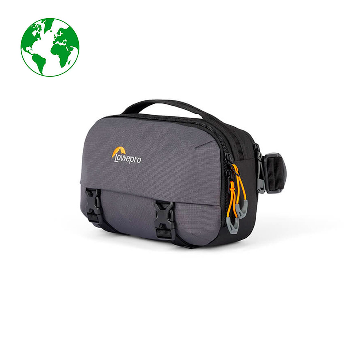 Lowepro Trekker Lite HP 100 Grey
