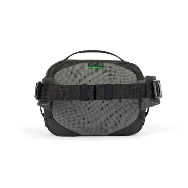 Lowepro Trekker Lite SLX 120 Black