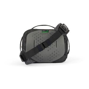 Lowepro Trekker Lite SLX 120 Black