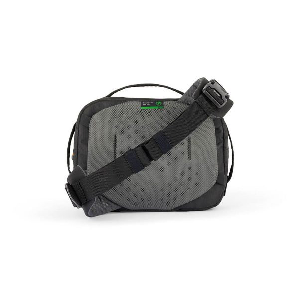 Lowepro Trekker Lite SLX 120 Black