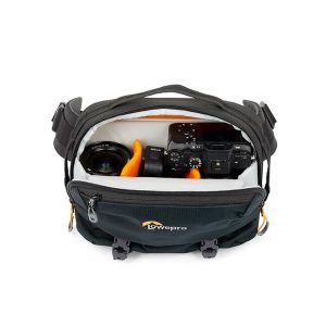 Lowepro Trekker Lite SLX 120 Black