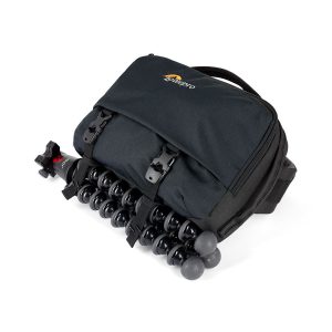 Lowepro Trekker Lite SLX 120 Black