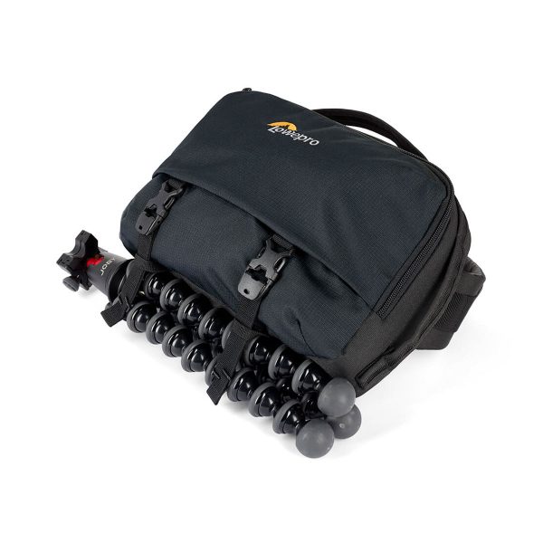 Lowepro Trekker Lite SLX 120 Black