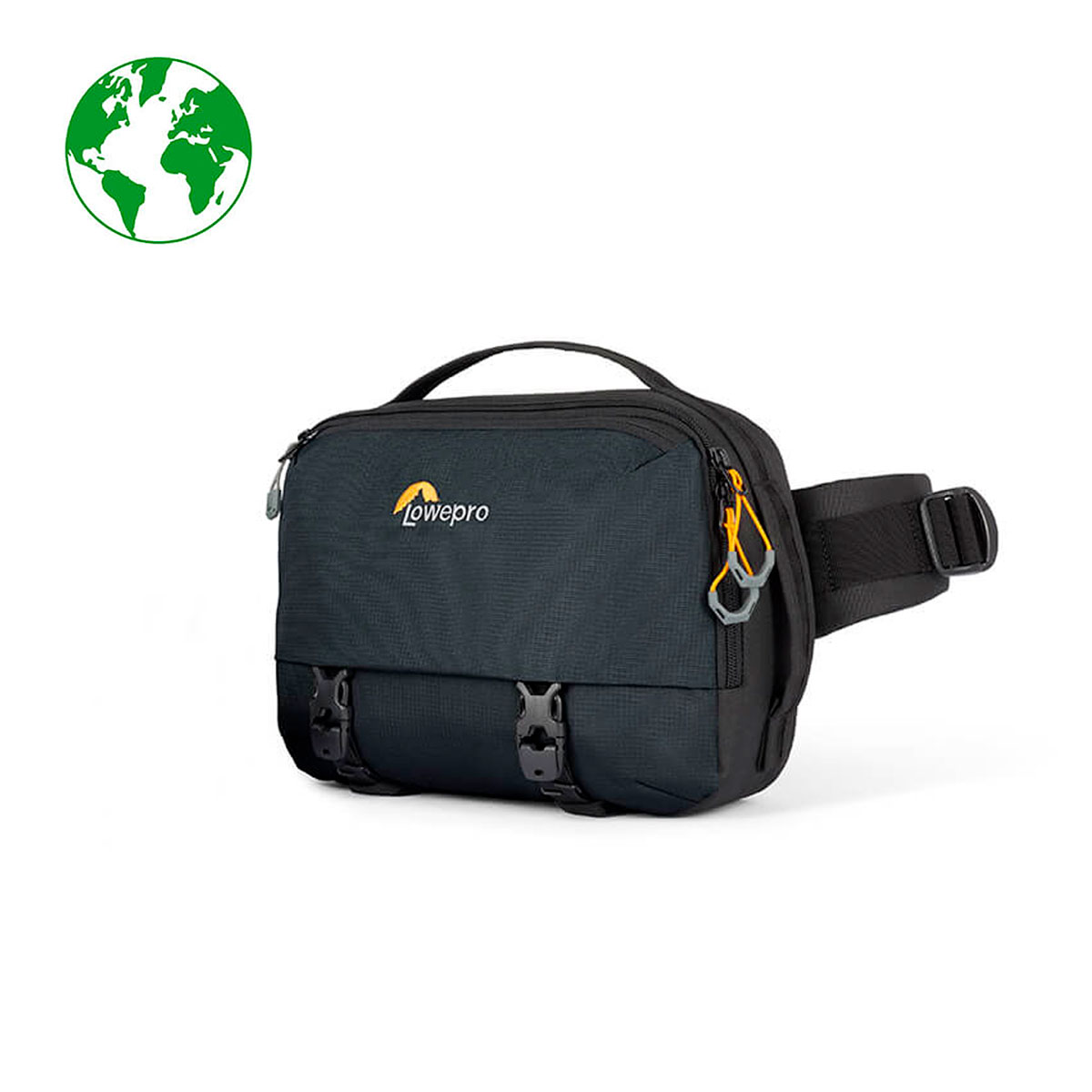 Lowepro Trekker Lite SLX 120 Black
