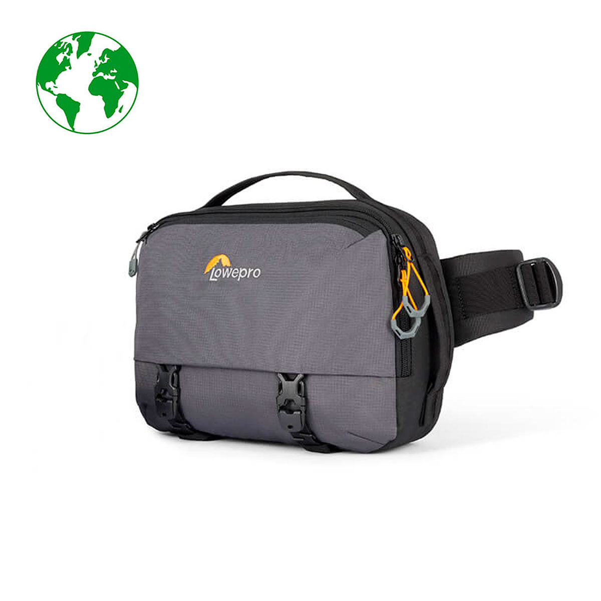 Lowepro Trekker Lite SLX 120 Grey