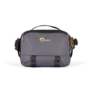Lowepro Trekker Lite SLX 120 Grey