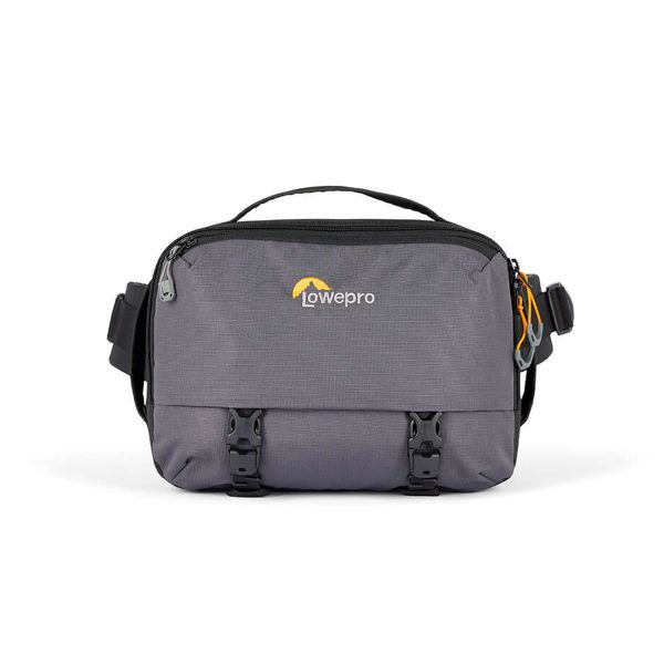 Lowepro Trekker Lite SLX 120 Grey