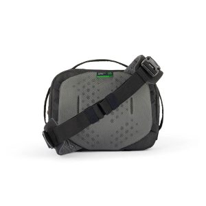 Lowepro Trekker Lite SLX 120 Grey
