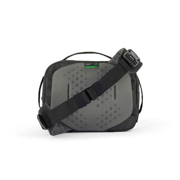 Lowepro Trekker Lite SLX 120 Grey