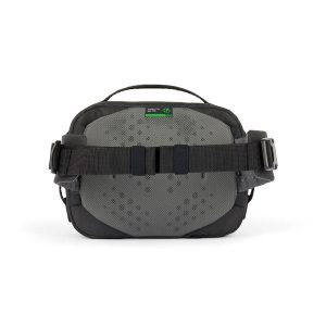 Lowepro Trekker Lite SLX 120 Grey
