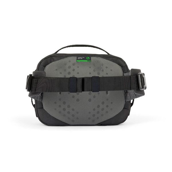 Lowepro Trekker Lite SLX 120 Grey