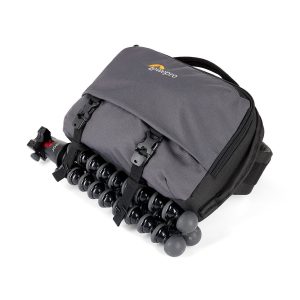 Lowepro Trekker Lite SLX 120 Grey