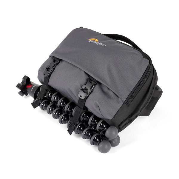 Lowepro Trekker Lite SLX 120 Grey