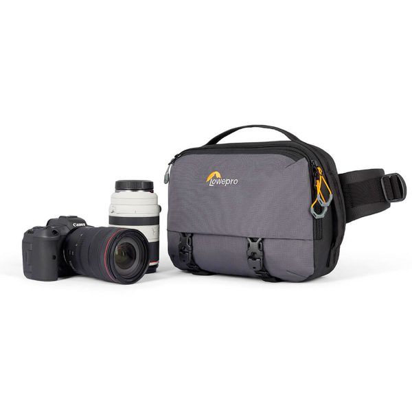 Lowepro Trekker Lite SLX 120 Grey