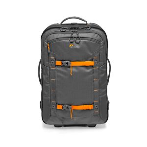 Lowepro Whistler RL400 AW II GL