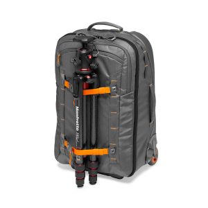 Lowepro Whistler RL400 AW II GL