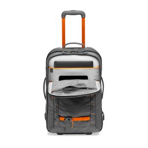Lowepro Whistler RL400 AW II GL