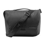 Peak Design Everyday Messenger 13L V2 - Black