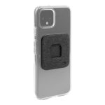 Peak Design Mobile Universal Adapter - Charcoal