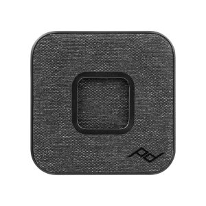 Peak Design Mobile Universal Adapter - Charcoal