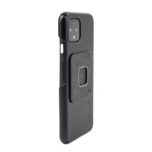 Peak Design Mobile Universal Adapter - Charcoal