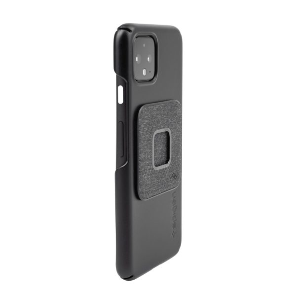 Peak Design Mobile Universal Adapter - Charcoal