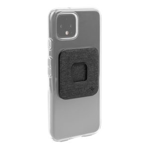 Peak Design Mobile Universal Adapter - Charcoal