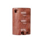 SmallRig 1970 Wooden Handgrip For Sony A6500