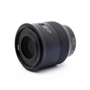 Zeiss Batis 40mm f/2 CF Sony FE  (Kunto K5) - Käytetty