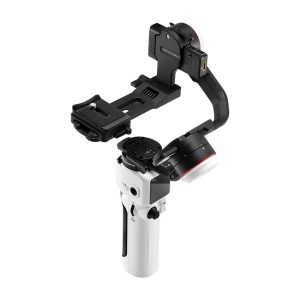 Zhiyun Crane M3S