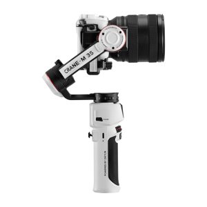 Zhiyun Crane M3S