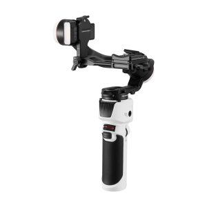 Zhiyun Crane M3S