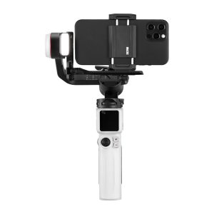 Zhiyun Crane M3S