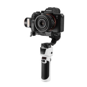 Zhiyun Crane M3S