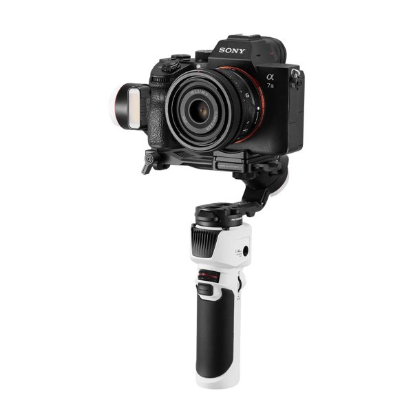 Zhiyun Crane M3S