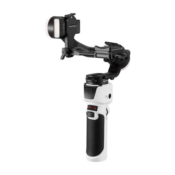 Zhiyun Crane M3S
